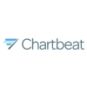 Chartbeat's logo