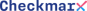 Checkmarx's logo
