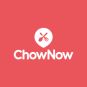 ChowNow's logo