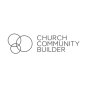 Church Community Builder's logo