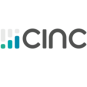 CINC's logo