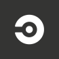 CircleCI's logo
