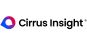 Cirrus Insight's logo