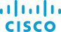 CISCO's logo