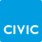 Civic's logo