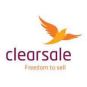 ClearSale's logo