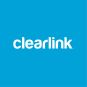 Clearlink's logo