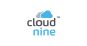 CloudNine's logo