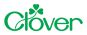 Clover Sites's logo