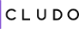Cludo's logo