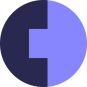 Cognism's logo