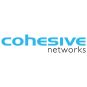 Cohesive Networks's logo