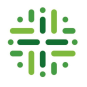 Collibra's logo