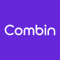 Combin's logo