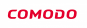 Comodo Cybersecurity's logo
