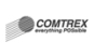 Comtrex Systems's logo