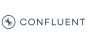 Confluent's logo