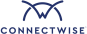 ConnectWise's logo