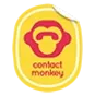 ContactMonkey's logo
