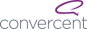 Convercent's logo