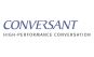 Conversant Solutions's logo