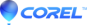 Corel's logo