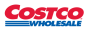 Costco Wholesale's logo