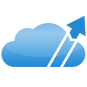 CPA Site Solutions's logo