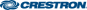 Crestron's logo