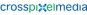 Cross Pixel's logo