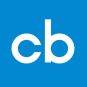 Crunchbase's logo