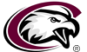 Chadron State College's logo