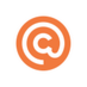 Curated's logo