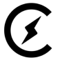 Curator Group's logo