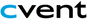 Cvent's logo