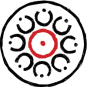 Cybba's logo