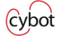 Cybot's logo