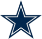 Dallas Cowboys's logo