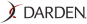 Darden Restaurants's logo
