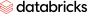 Databricks's logo