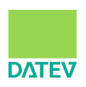 Datev's logo