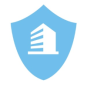 DDoS-Guard's logo