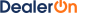 DealerOn's logo