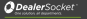 DealerSocket's logo