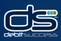 Debitsuccess's logo