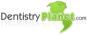 DentistryPlanet.com's logo