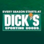 DICK'S Sporting Goods's logo