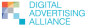 Digital Advertising Alliance's logo