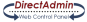 JBMC Software's logo