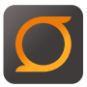 Djubo's logo